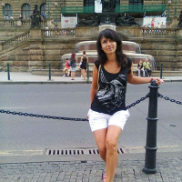 Rus mayry hagustov isk heto merk