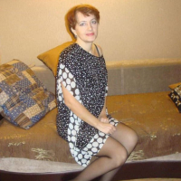 Rus mayry hagustov isk heto merk