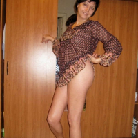 Rus mayry hagustov isk heto merk