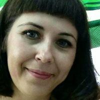 Harbats kiny amusnun tvets ynkerojy