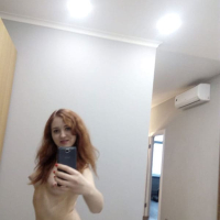 Merk inqnuruyn karmir puc hayelu dimats