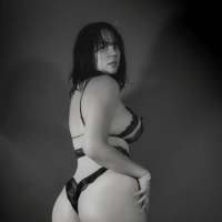 Curvy krakel