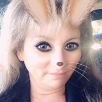 Snap zvarchanq