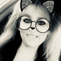 Snap zvarchanq
