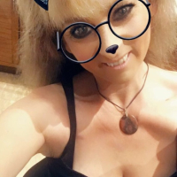 Snap zvarchanq