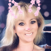 Snap zvarchanq