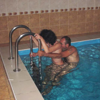 Sery saunayum harbats rus hasunov