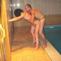 Sery saunayum harbats rus hasunov