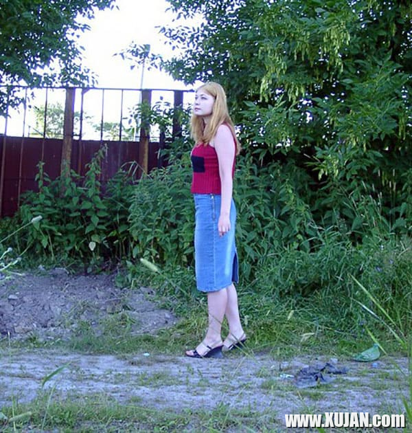 Rus aghjiky shat e pchum ev erkar zhamanak tperi mej - Photo #2595538