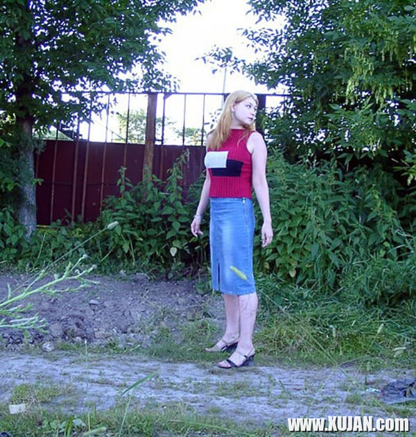 Rus aghjiky shat e pchum ev erkar zhamanak tperi mej - Photo #2595540
