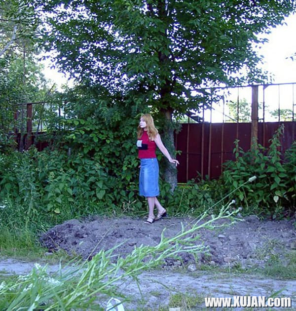Rus aghjiky shat e pchum ev erkar zhamanak tperi mej - Photo #2595544