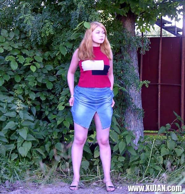 Rus aghjiky shat e pchum ev erkar zhamanak tperi mej - Photo #2595547