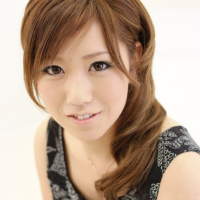 Riru Ozawa n tsntsvats e trtrichov ev matov erb titghosy tstsum e