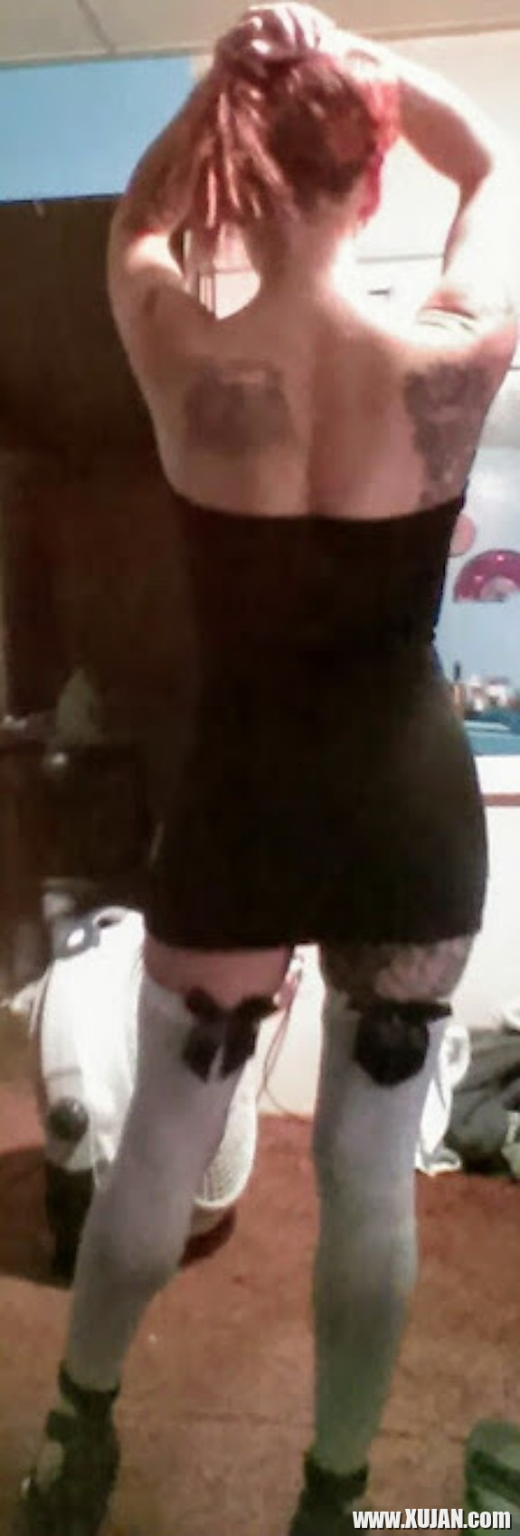 Nor seqsual lusankarner 40 ev zgatsmunqayin araspelakan - Photo #2596160