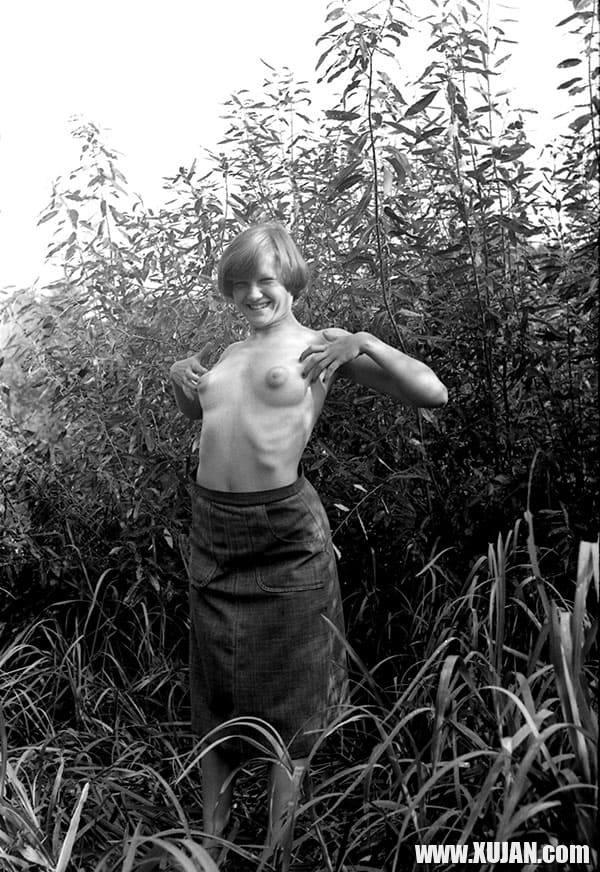 Russian Retro Girl y zerts e tperi mej - Photo #2596512