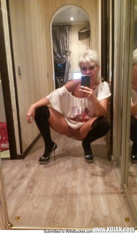 Hayelii mankutyun 40 its aveli kanantsits - Photo #2596684
