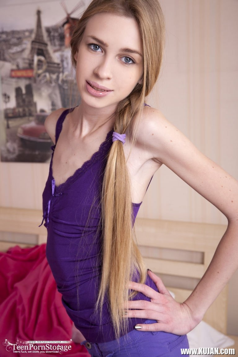 Vertsreq bolory - Photo #2596723