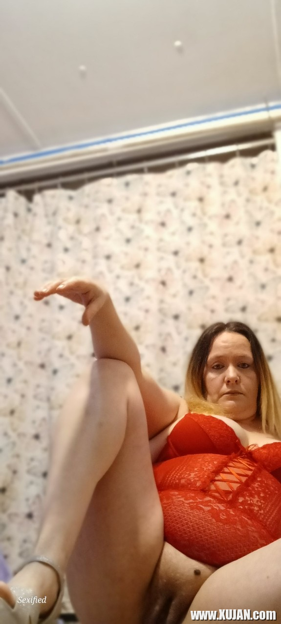 Slut ankatsats usutsichneri usutsman mej - Photo #2596921