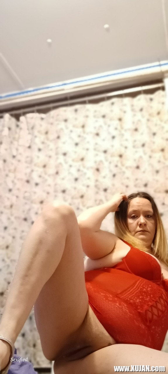 Slut ankatsats usutsichneri usutsman mej - Photo #2596922