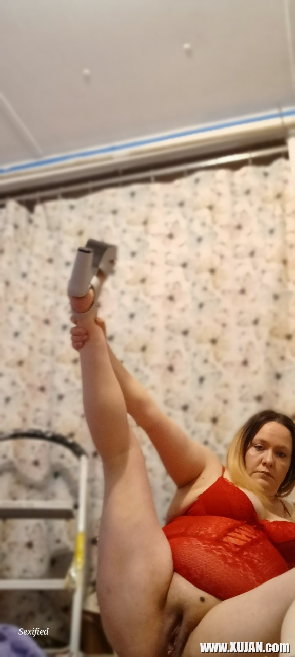 Slut ankatsats usutsichneri usutsman mej - Photo #2596923