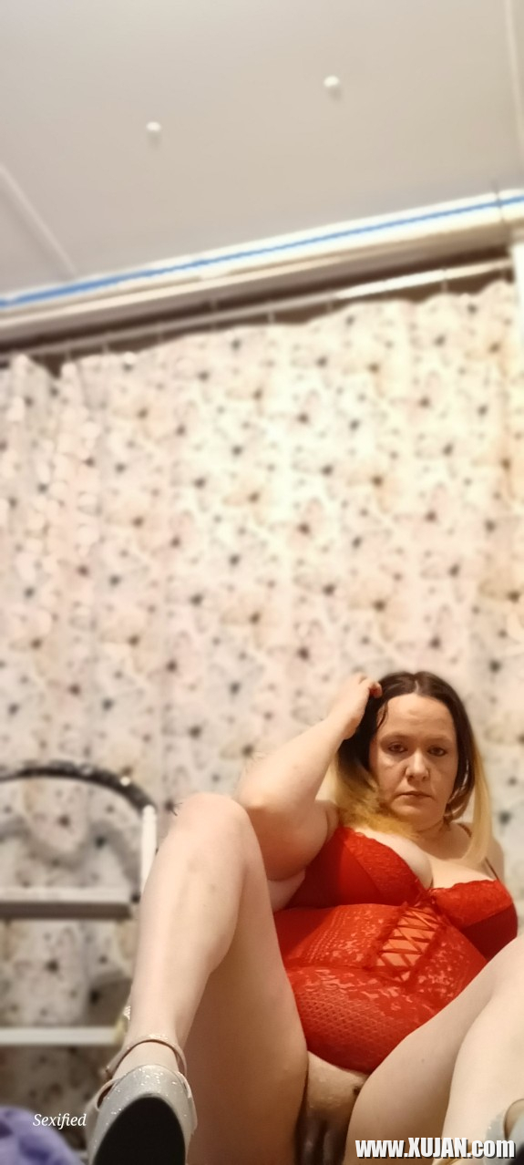 Slut ankatsats usutsichneri usutsman mej - Photo #2596929