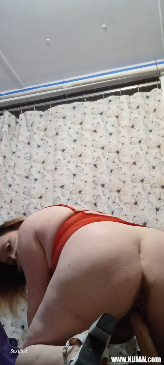 Slut ankatsats usutsichneri usutsman mej - Photo #2596935
