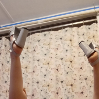 Slut ankatsats usutsichneri usutsman mej