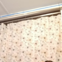 Slut ankatsats usutsichneri usutsman mej