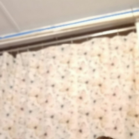 Slut ankatsats usutsichneri usutsman mej