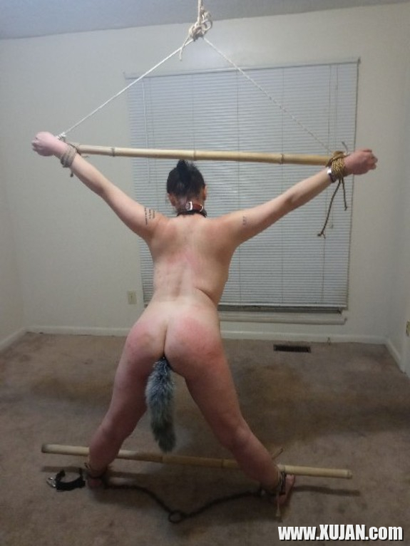 BDSM My Dom y amenalav paronn e - Photo #2596938