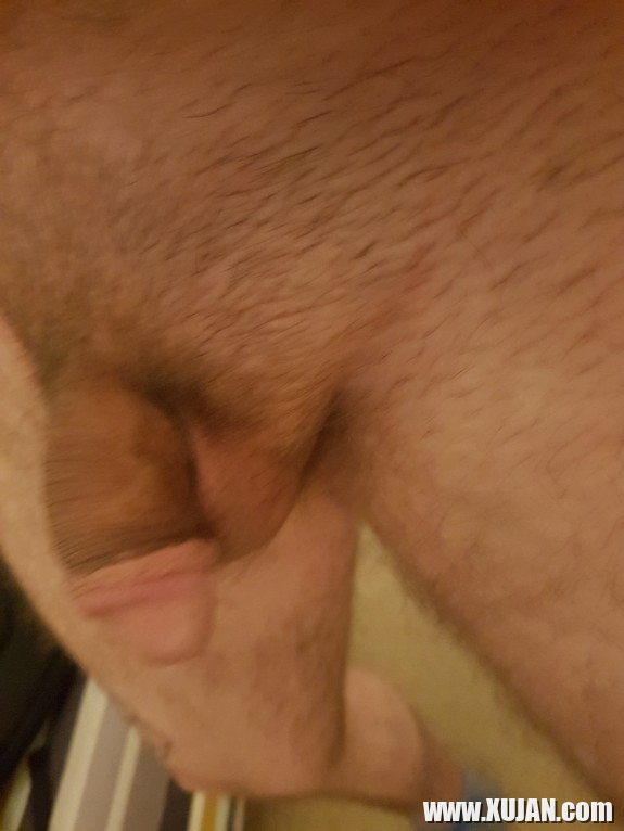 Tarm ktrvats papuk kliry - Photo #2598222