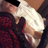 Strapon pegging gear vorymashvats e taq knoj koghmits MILF