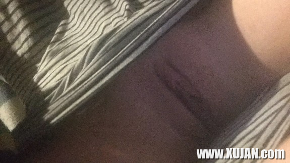 Inqnagotiner - Photo #2598297