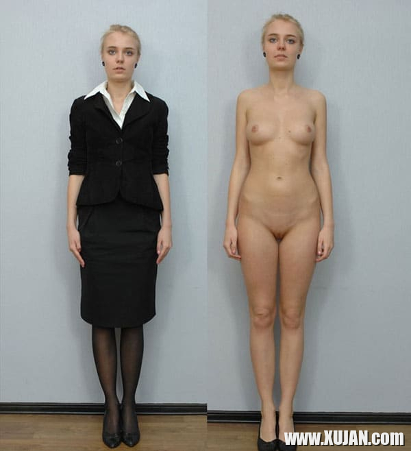 Aghjikneri lusankarner hagusti tak - Photo #2598371