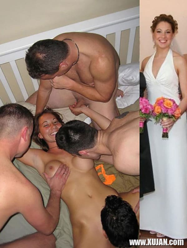 Aghjikneri lusankarner hagusti tak - Photo #2598376