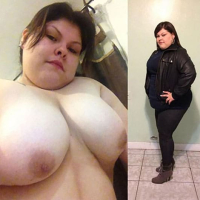 Aghjikneri lusankarner hagusti tak