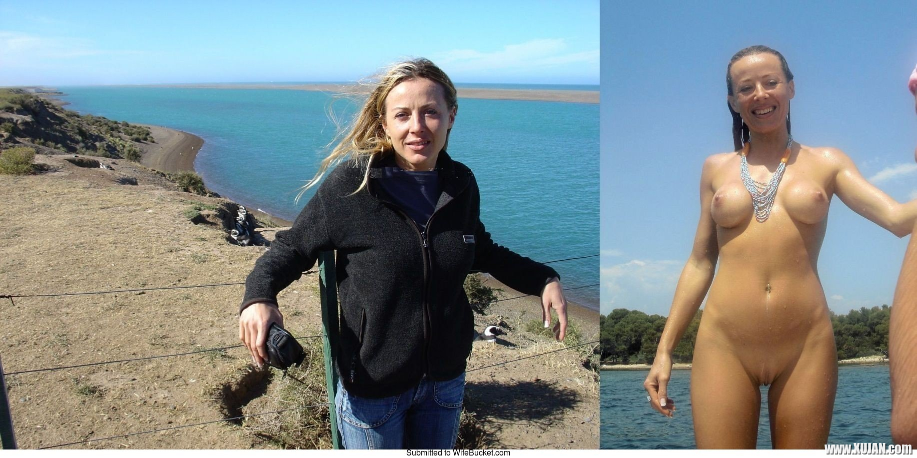 Aveli hagetsats siroghakan kanayq - Photo #2598741