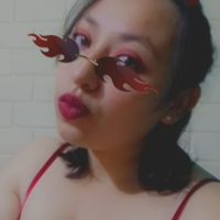 Sexis hents dzez hamar