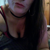 PlayboyBean