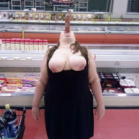 Sisiki eritasard aghjikner ev metsahasakneri mayrer