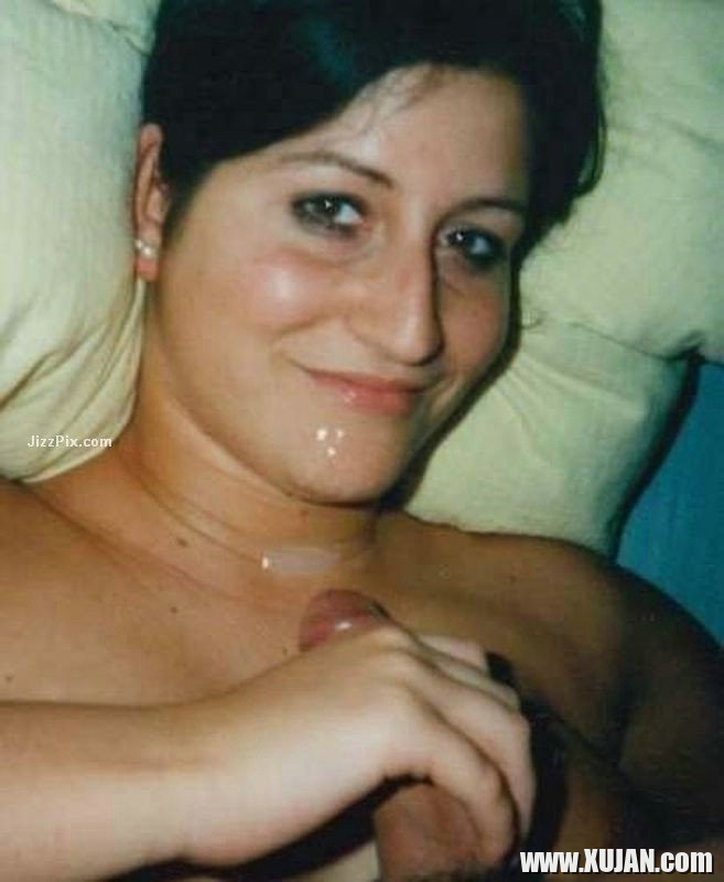 Irakan kyanqy GF y dem e darnum - Photo #2599456