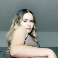 Taratseq mazot jahel puc