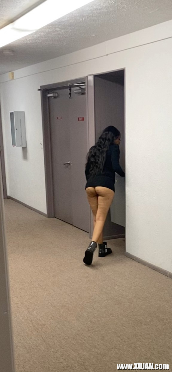 Seqsdol - Photo #2599639