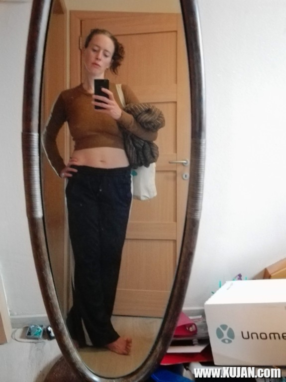 Lalala - Photo #2599668