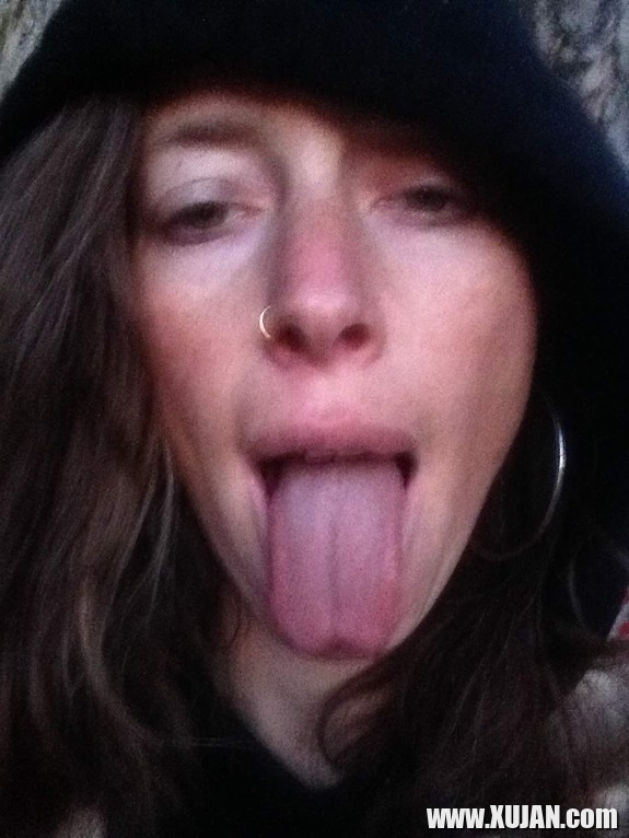 Lalala - Photo #2599671