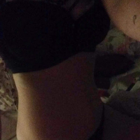 Lalala