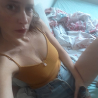 Lalala
