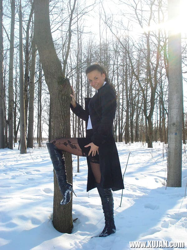 Barakets porno eritasard amusnalutsutyun - Photo #2599830