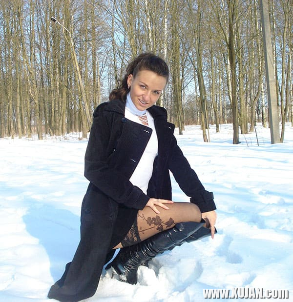 Barakets porno eritasard amusnalutsutyun - Photo #2599831