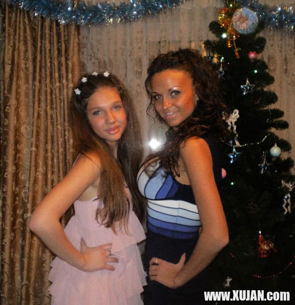 Barakets porno eritasard amusnalutsutyun - Photo #2599835